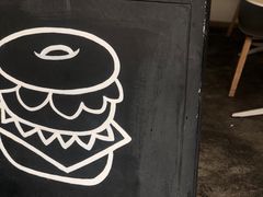 -BIG BAGEL(永康路店)