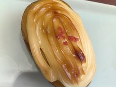 -天天鱼港·海鲜·鲅鱼水饺·招牌烤鸭(黄骅店)