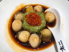 -太二酸菜鱼(沈阳万象城店)