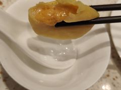 -鼎泰丰(环贸店)