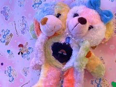 -egggcellent舒芙芮