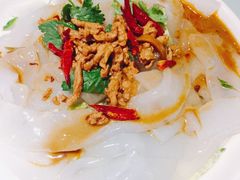 -老昌春饼(中央大街店)