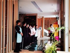 -虹泥小厨(南国花园总店)