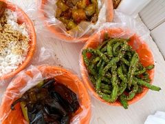 -咱家王新国把子肉(县东巷店)