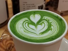 -FUN COFFEE