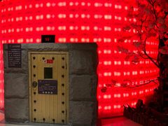 -东吴水韵(吴中店)