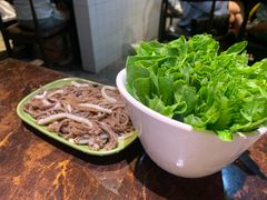 -凤兴鸡煲(宝安海雅店)