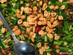 -农汤老店(顺联公园里店)