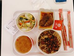 -一心一味(福星店)