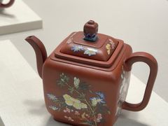 -台北故宫博物院