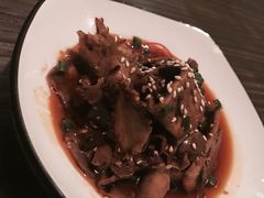 -胡桃里音乐酒馆(白云五号T5 MALL店)