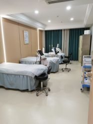 -南京康美美容医院·旗舰店