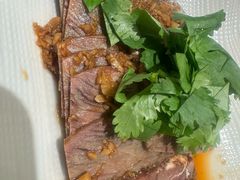 -老城味道·传统天津菜(杨柳青店)