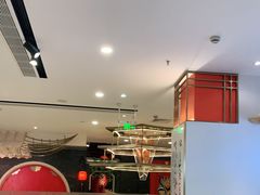 -小乌猪·金华筒骨煲(永盛购物广场店)
