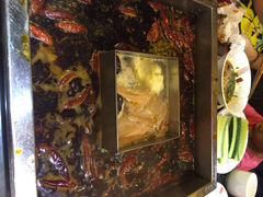 iphone_upload_pic-锦城印象火锅(天府长城店)
