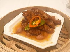 -稻香(天河领展店)