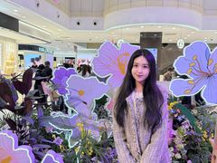 -远大购物中心(南岗店)