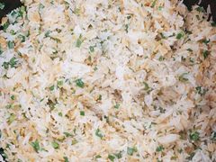 -正宗鸡饭粤香酒家(朱村店)