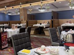 -稻香海鲜饭店(第一国际店)