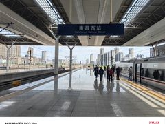 -明月山天沐温泉度假村