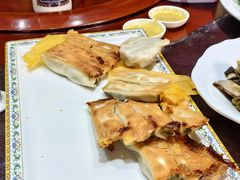 -品味居·首店·大连鲜活海鲜大连菜(东港店)