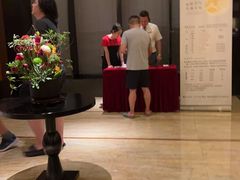 -手佳健康会所(杏林宁宝店)