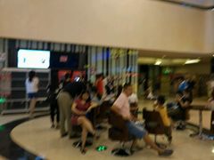 -万达影城(济宁万达广场IMAX店)