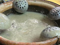 -大戚饭店(泰华路店)