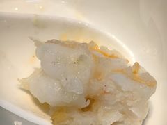 -新天禧大酒店·四十年浙菜·禧宴(西湖店)