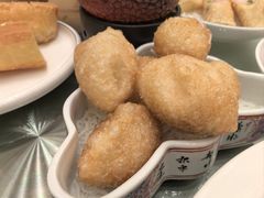-幸运楼(北京路店)