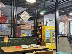 -丰乐餐厅·始于1999·本地老字号