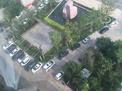 -锦州喜来登酒店