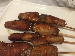 -庐州太太(南七里店)