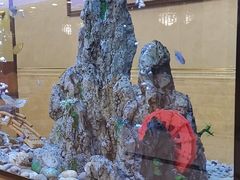 -胜记乐源海鲜酒家(东区员工大厦店)