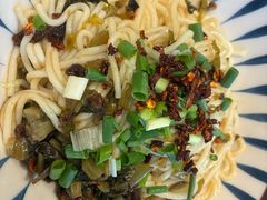 -新盈光·旗舰店(海曙苍松路店)