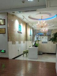 点击看大图 -Dr.林醫生产后修复·超级店(南京江宁同曦店)