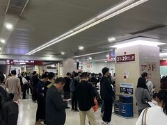 -复旦大学附属华山医院(总院)