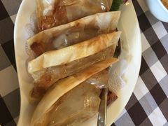 -文东记(马里士他路)