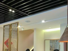 -纯肴大东北(新城北街店)