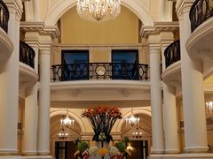 -羿庭(外滩华尔道夫酒店)