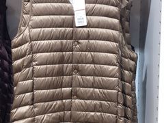 -优衣库(福州爱琴海购物公园店)
