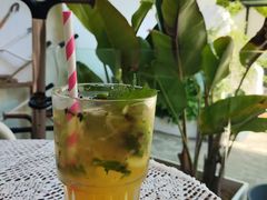 -几静cafe(基湖店)