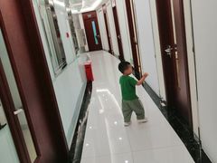 -泰康拜博口腔(世博园乐尔店)