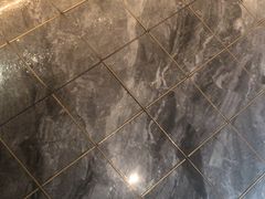 -阿伟海鲜楼·福建菜(延寿店)
