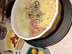 -雨后行菜(报慈北路店)
