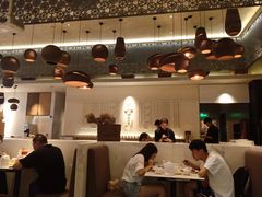 -喜鼎海胆水饺(柏威年购物中心店)