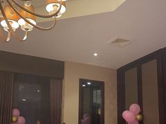 -沪碟·精菜坊(闵行店)
