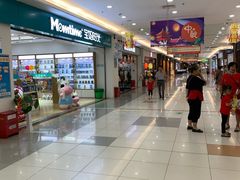 -大润发(合川店)