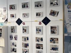 -欢乐口腔(望京分院)