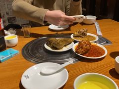 -老号尤兔头(幸福店)